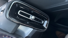 Volvo XC40 2.0 B3P Core 5dr Auto Petrol Estate